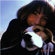 Doy clases particulares económicas de Biología, matemáticas, inglés, tecnología, etc.Tanto a infantil, primaria, ESO o bachillerato